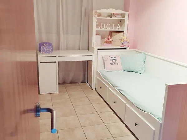 Casa o chalet independiente en Plaza del Taburio, 18, Beniopa - San Pere, Beniopa - San Pere - Foto 11