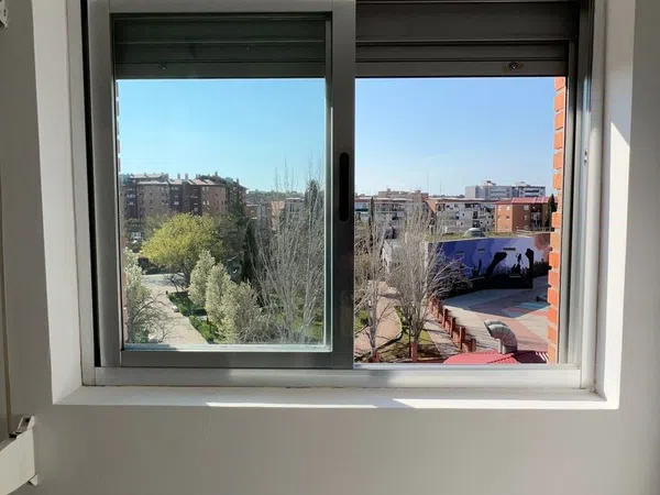 Piso en Centro - Foto 18