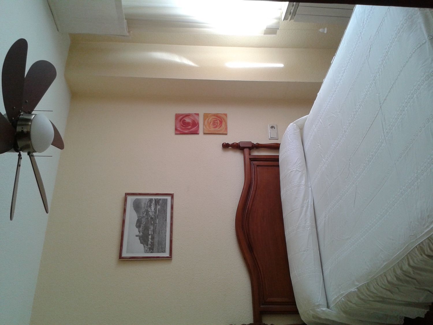 Ático en calle Azhuma, 17 -19 - Foto 14