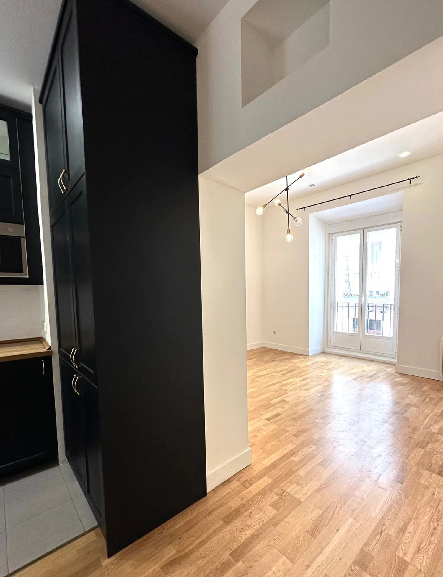 Piso - Foto 13