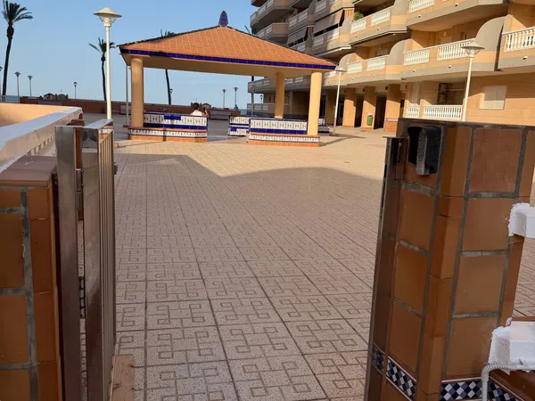 Piso en Urbanizacion Castillo Mar II Pl z, 1, Playa del Galán, Playa del Galán - Foto 15