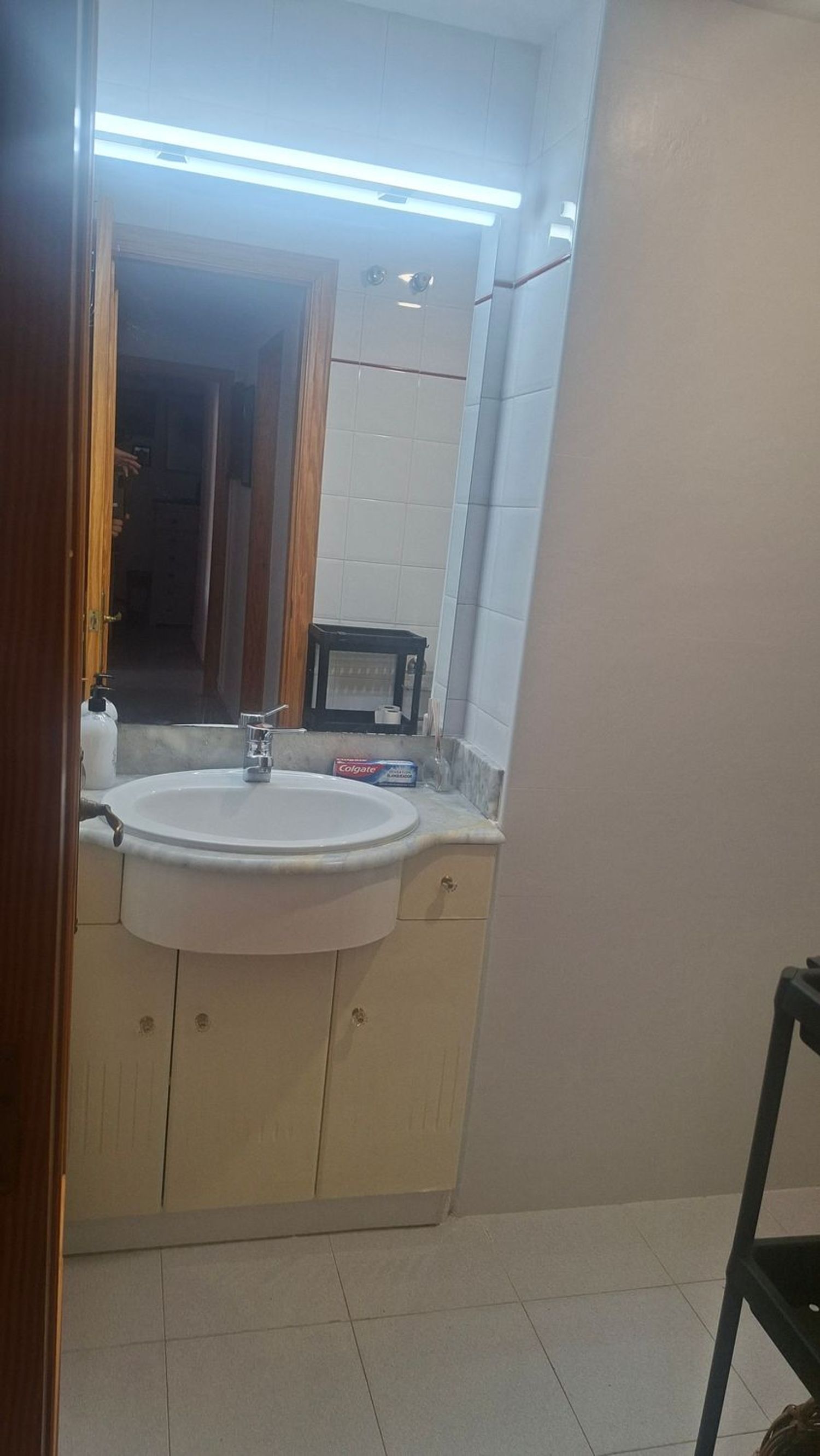 Piso en Pasaje de L'Ordana, 5, Centro, Centro - Foto 10