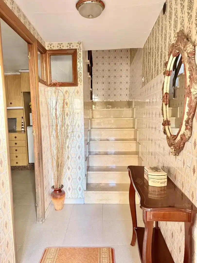 Chalet en  DP-2302 43 - Foto 12