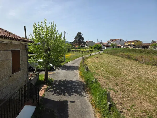 Casa de pueblo en Salgueira, 57 - Foto 25