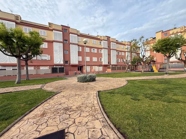 Ático en Calle de Jaume Villanueva, 10 - Foto 2