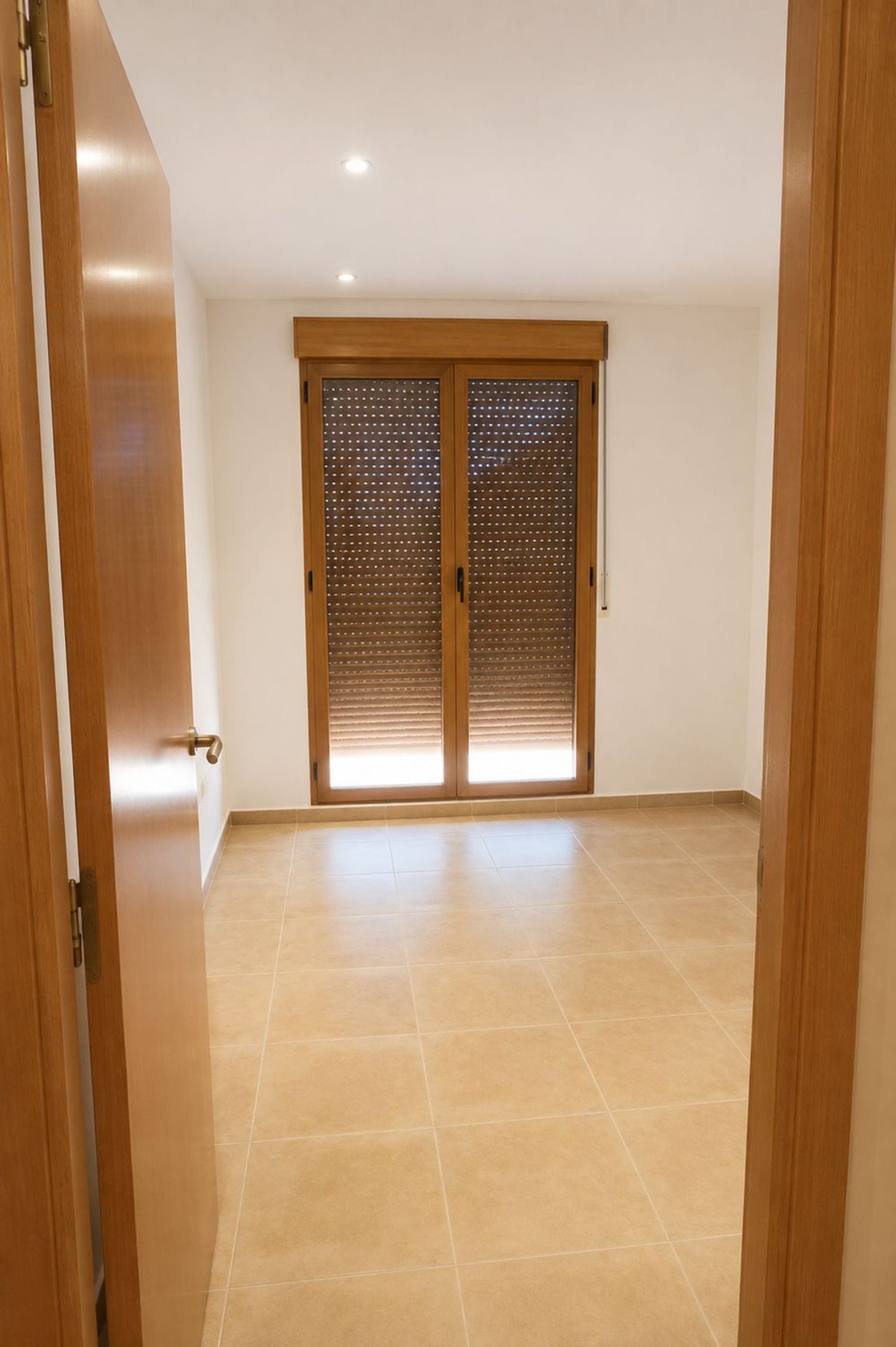 Chalet adosado en Calle Severo Ochoa, 19 - Foto 16