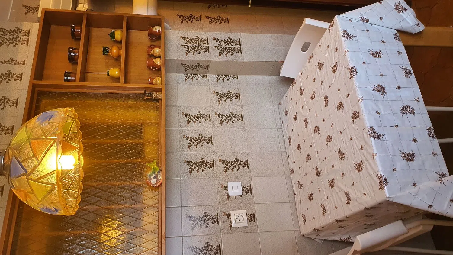 Piso en calle del Camino de los Vinateros, 167 - Foto 10