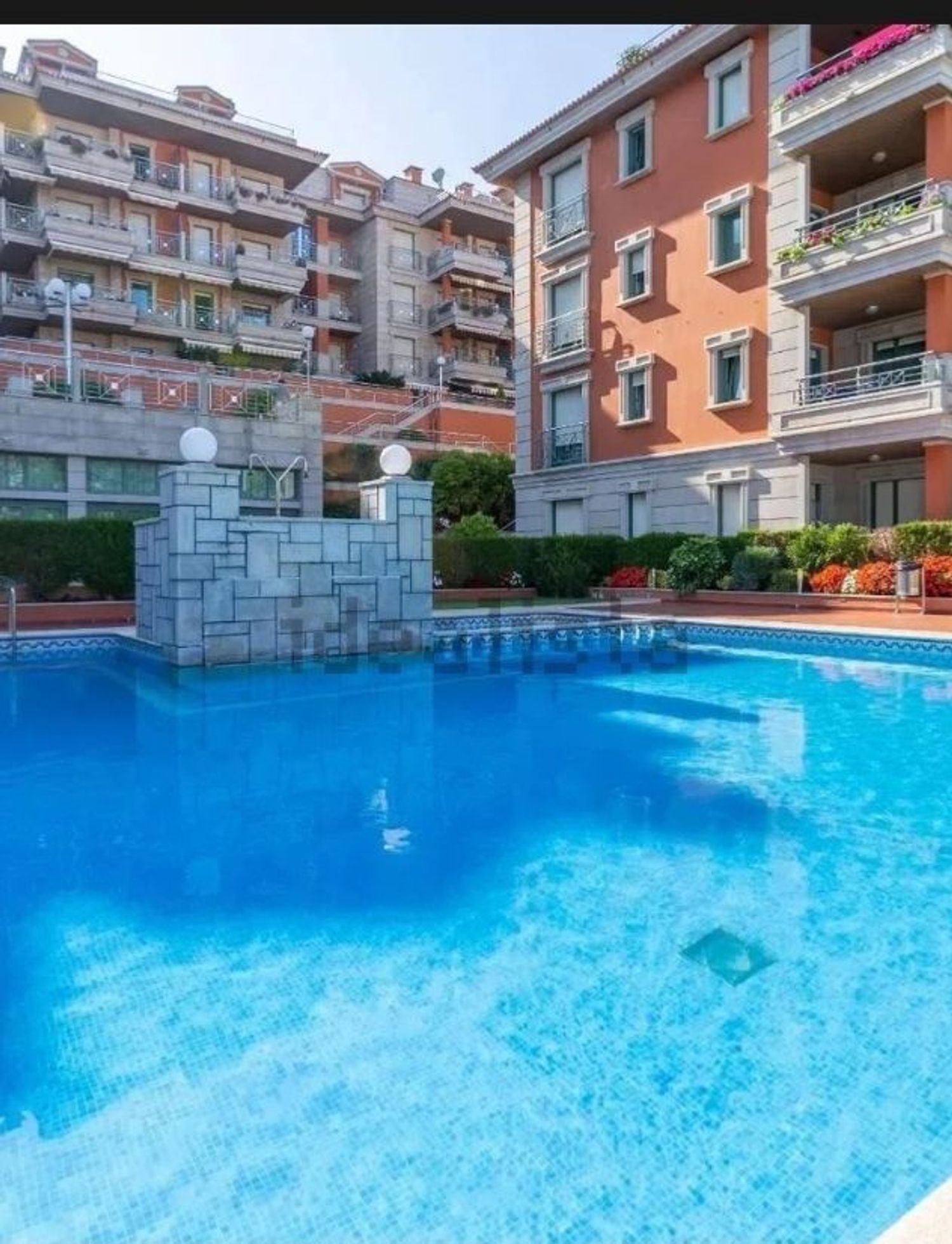 Piso en Calle de Vigo, 38, Sanxenxo, Sanxenxo - Foto 6