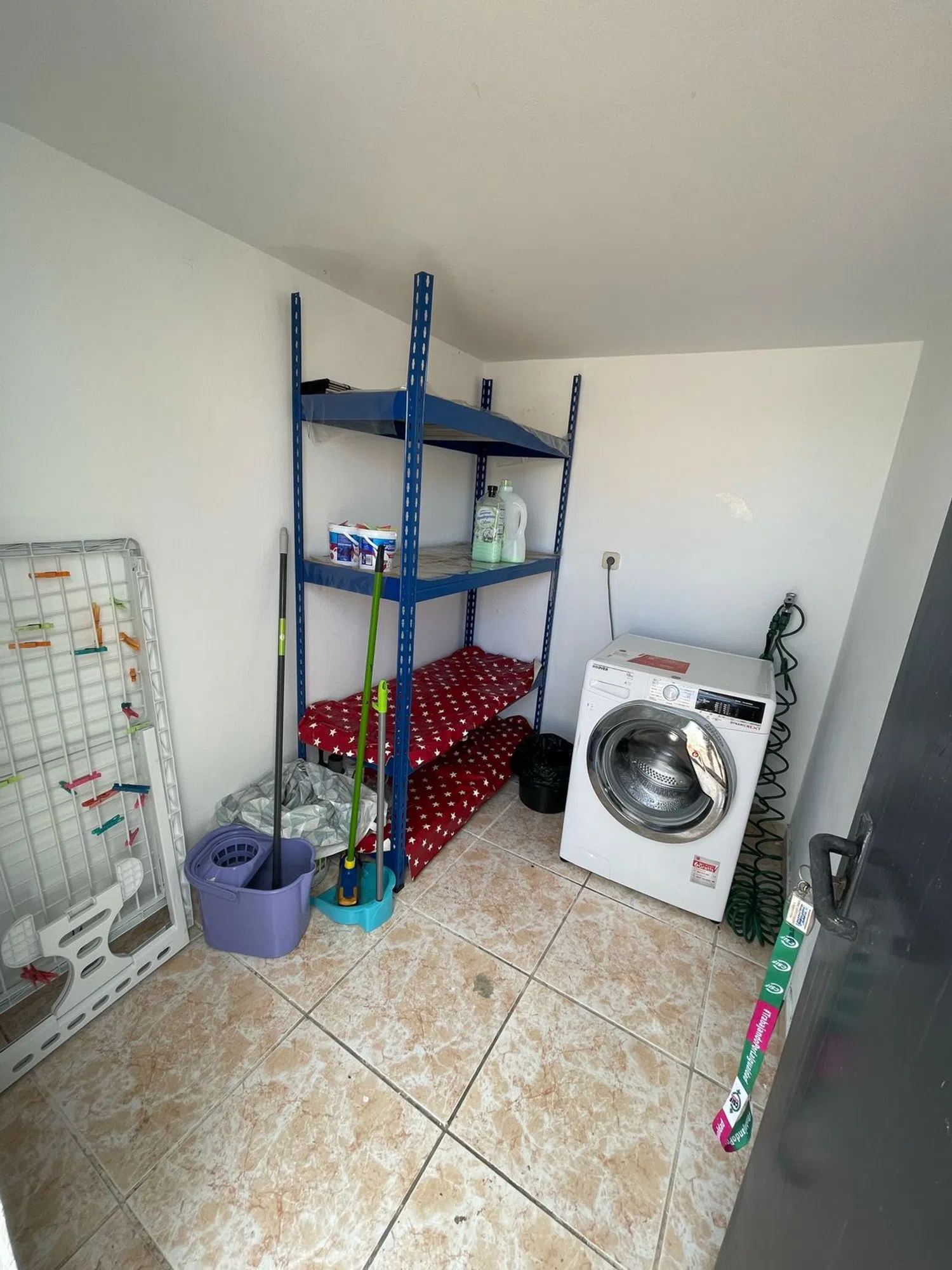 Piso en avenida José Sánchez Peñate, 21 - Foto 19