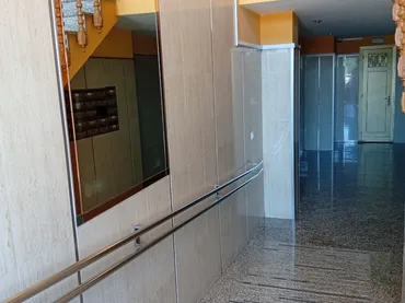 Piso en  Avenida das Américas 107 - Foto 3