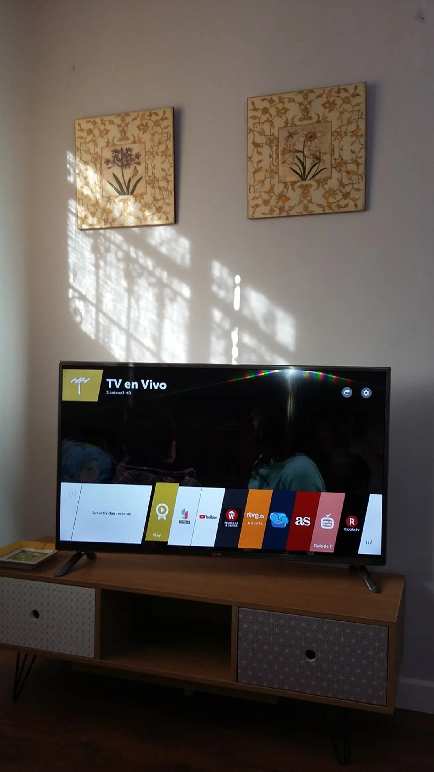 Piso en plaza de las Canterías, 6 - Foto 3