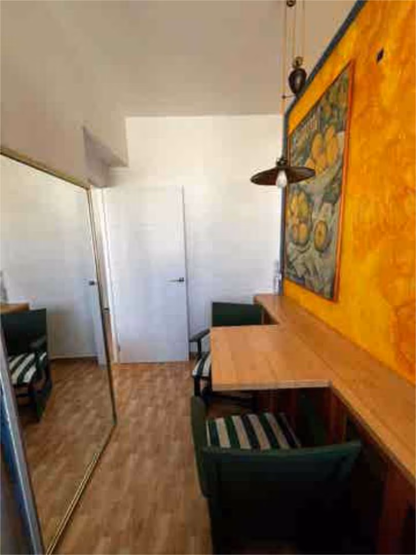 Apartamento en Puerto - Foto 6