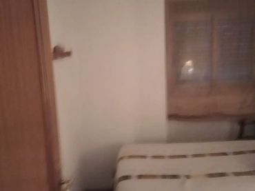Piso en  Carrer de Sant Marcel·lí 1 - Foto 2