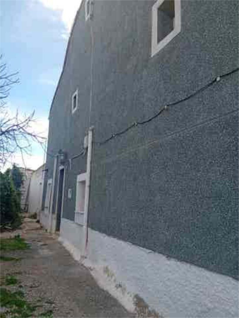 Chalet en el campello - Foto 3