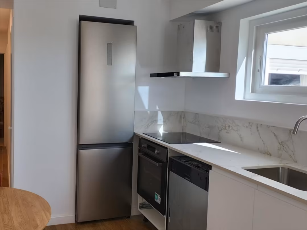 Apartamento en  Avenida de Barcelona 44 - Foto 14