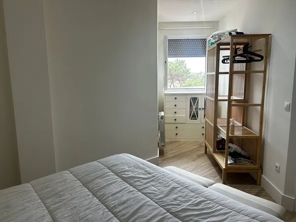 Piso en Mogro - Foto 2