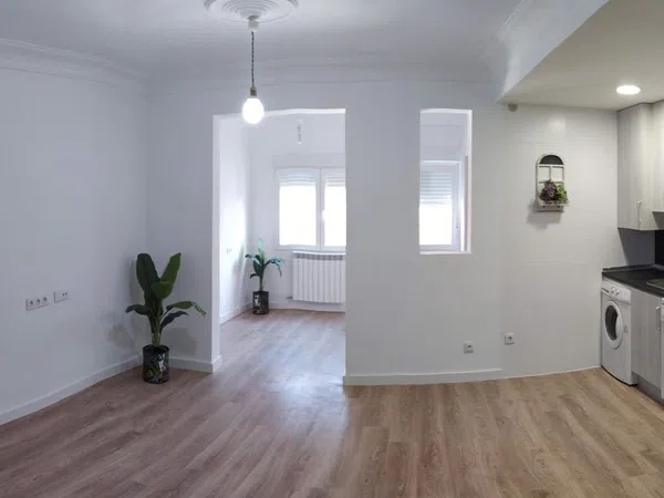 Ático en calle de Jenaro Checa, 1 - Foto 36