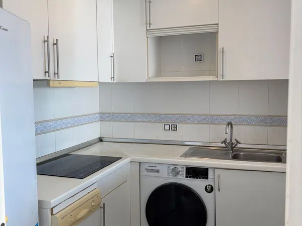 Dúplex en Calle Sierra Dorada, 19, Zona Sierra Helada - Foto 25