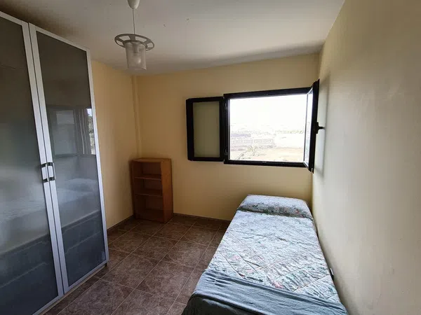 Piso en calle Américo Vespucio, 60 - Foto 18