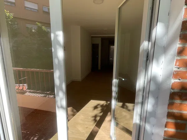 Piso en Calle Granadilla, 16, Casco Antiguo - Foto 11