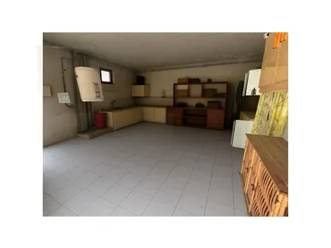 Chalet en  Carrer Francesc Macià 33 - Foto 49