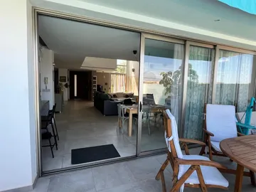 Piso en Fuengirola - Foto 6