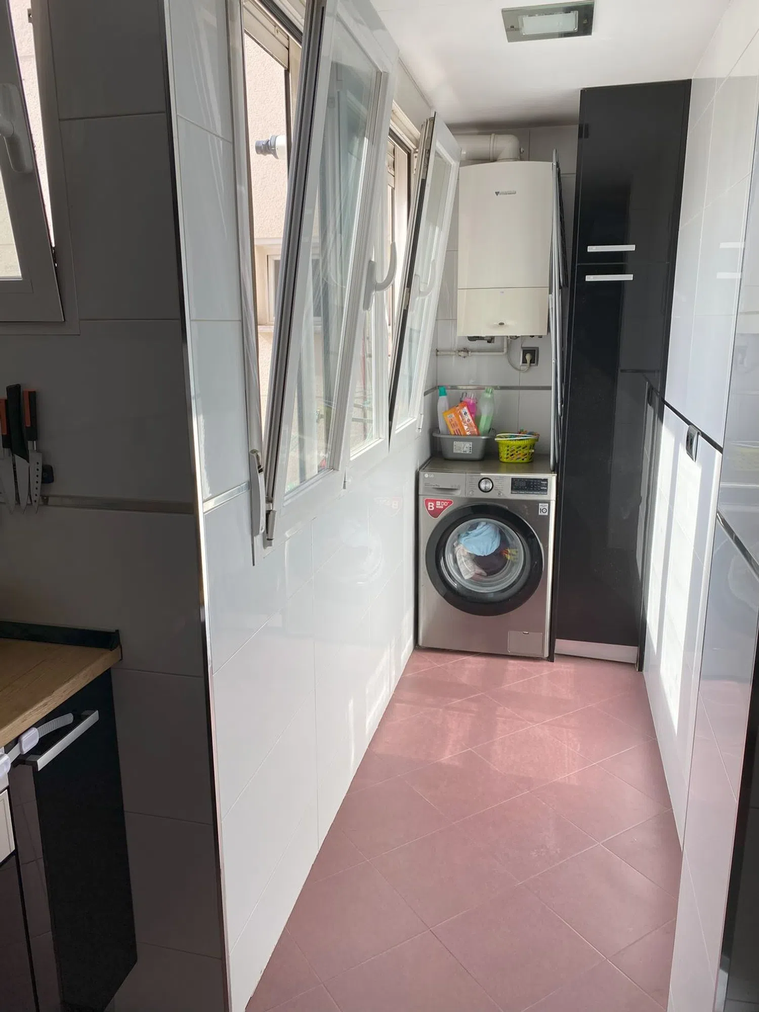 Piso en calle de los Yébenes, 47 - Foto 28