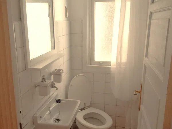 Piso en Av de Finisterre., 63, Juan Flórez-San Pablo - Foto 20