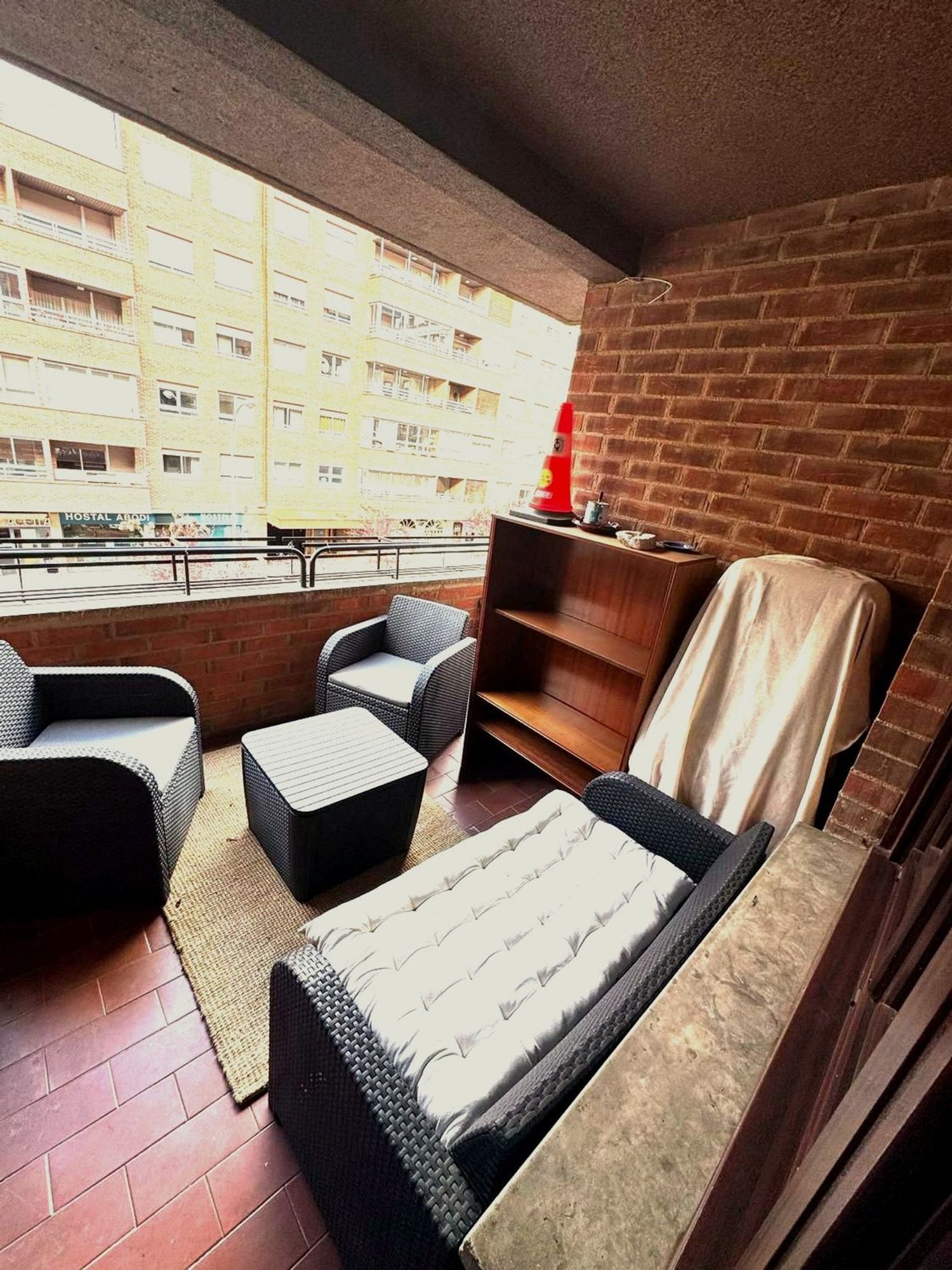 Piso en travesía Acella, 1 - Foto 10