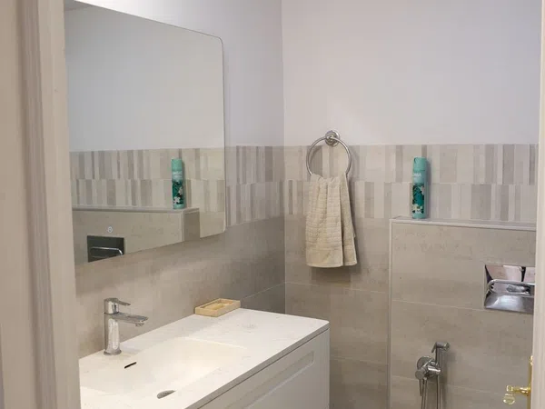 Piso en Avenida Ramón y Cajal, 12, Playa Bajadilla-Puertos - Foto 27