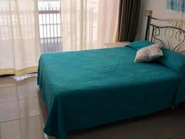 Apartamento en  Calle del General Vives 83 - Foto 8