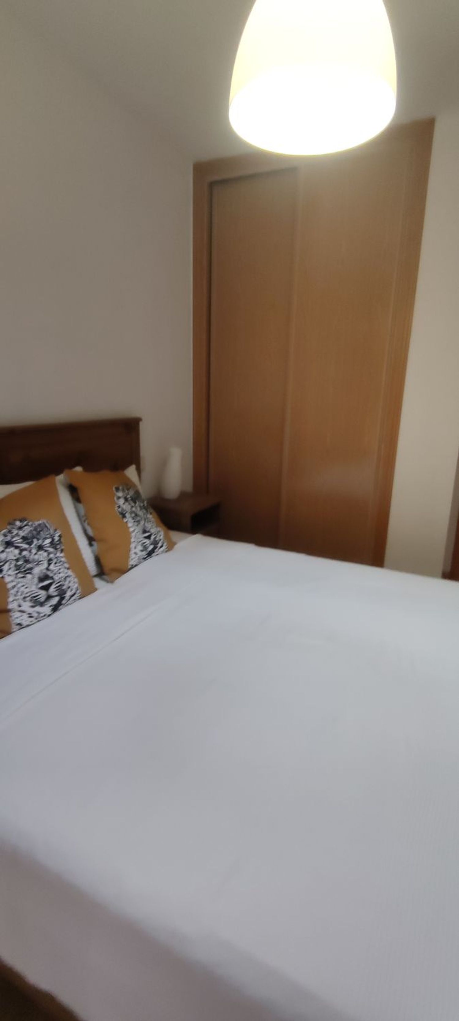 Piso en Calle de Alicante, 22, Alcobendas Centro, Alcobendas Centro - Foto 10