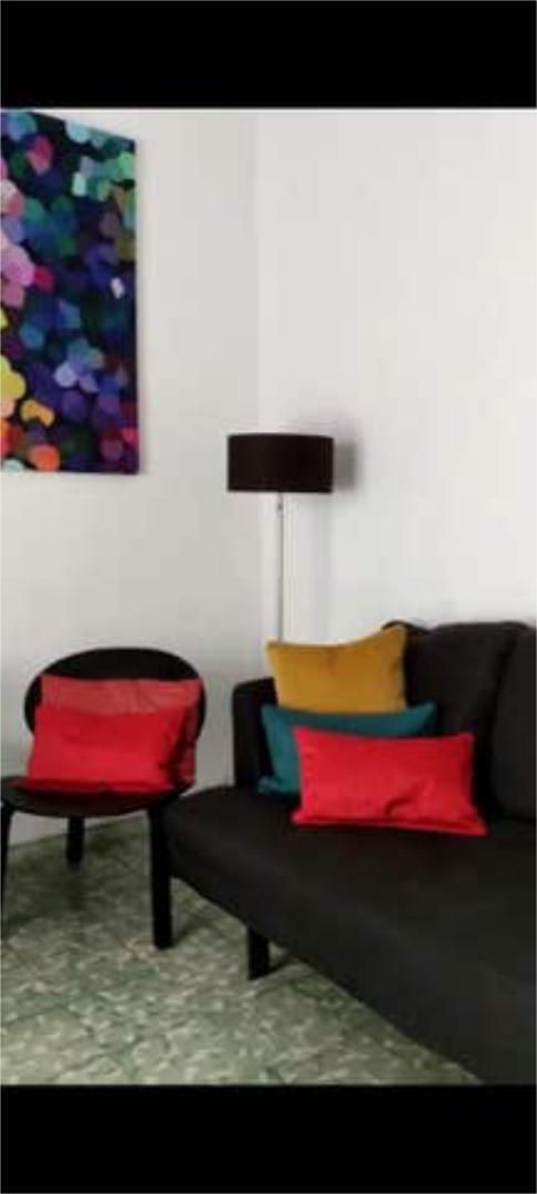 Piso en Vistalegre - Foto 3