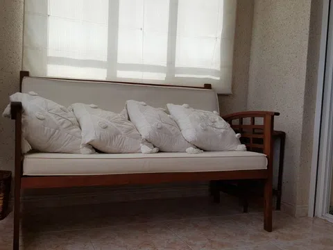 Piso en calle Islas Baleares, 42 - Foto 6