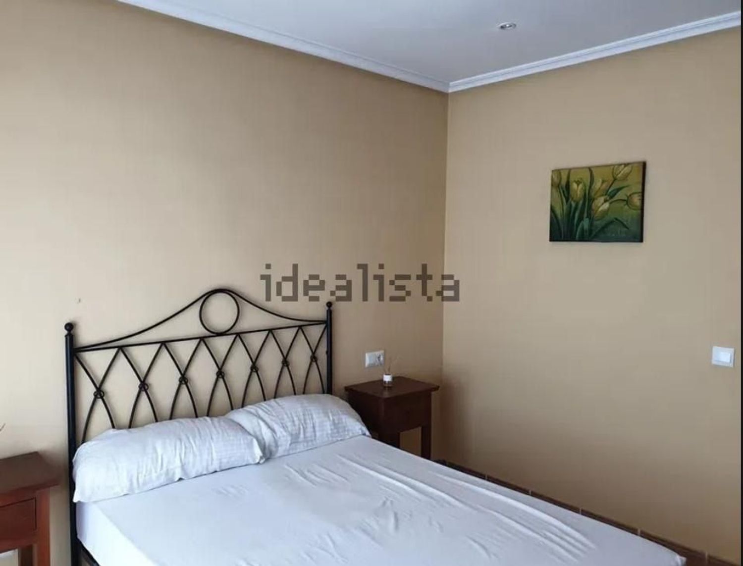 Ático en Avenida Cañada Julián, 8 - Foto 5