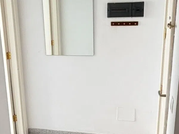 Piso en Calle Venegas, 8, Arenales - Lugo - Avda Marítima - Foto 4
