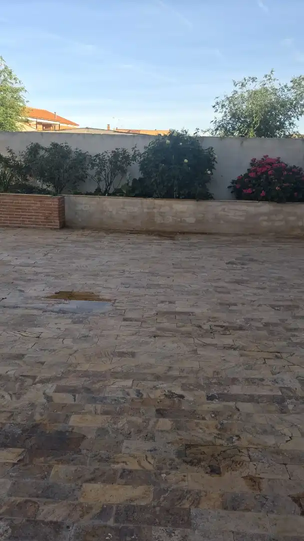 Piso en  Calle de Cimballa 6B - Foto 2