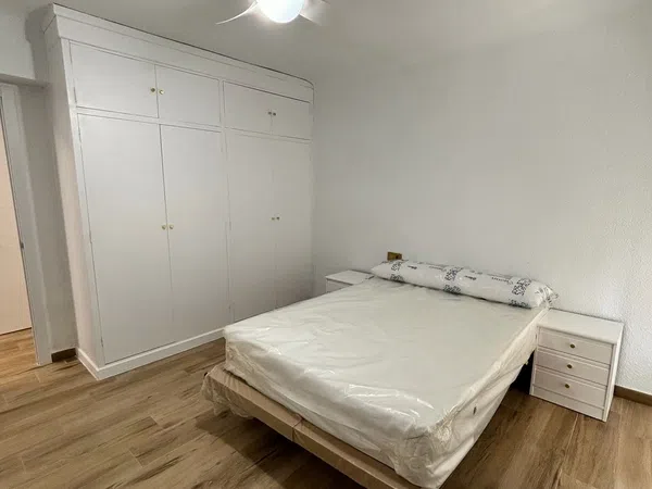 Piso en ronda Norte, 7 - Foto 17