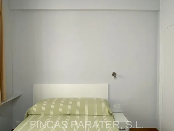 Piso en Sant Gervasi, Sant Gervasi - La Bonanova - Foto 10