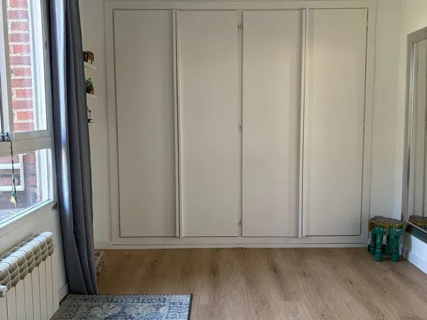 Chalet adosado en Barrio El Pinar- Punta Galea - Foto 29