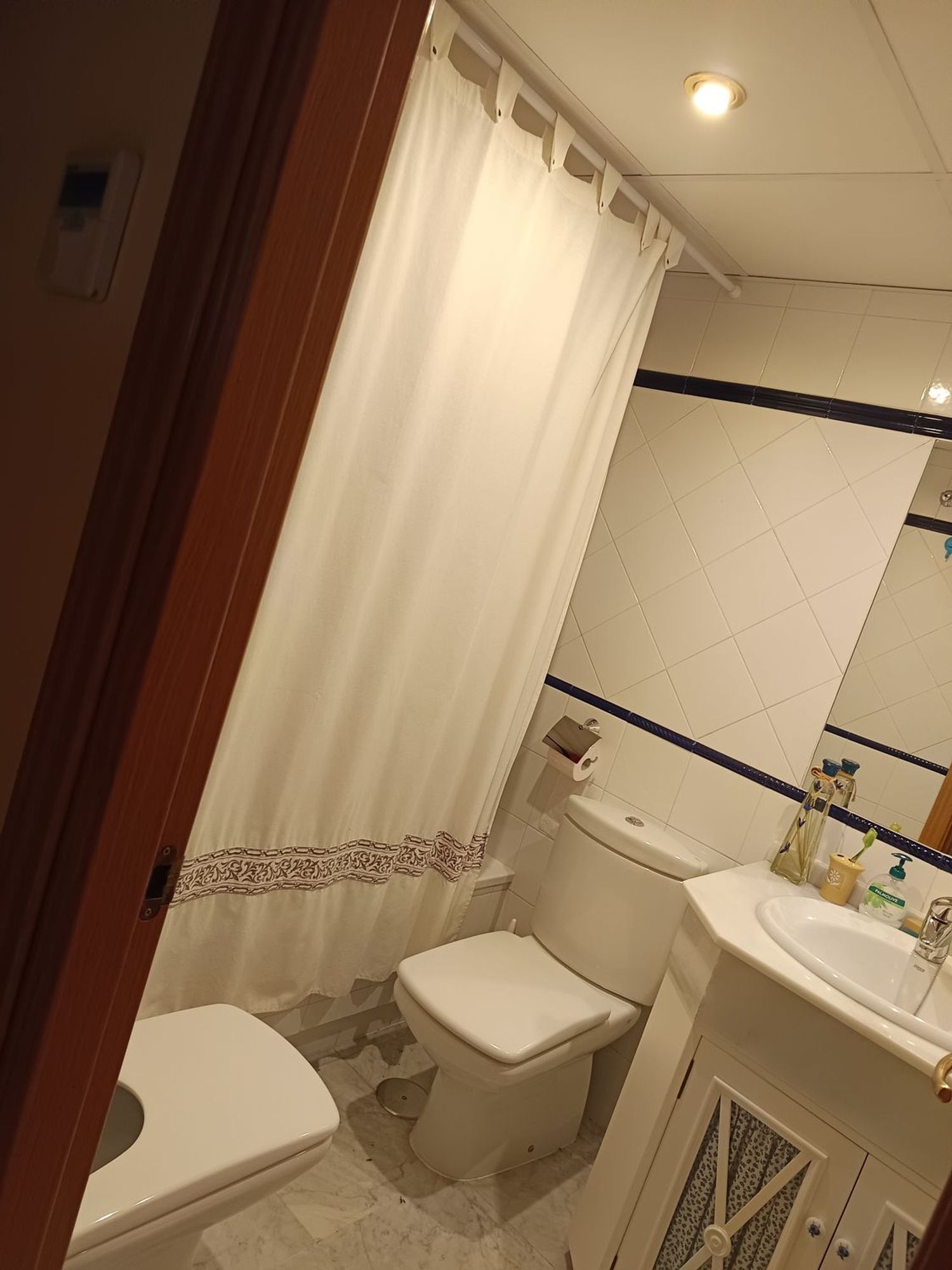 Piso en calle Historiador Manuel Salcines, 6 - Foto 3