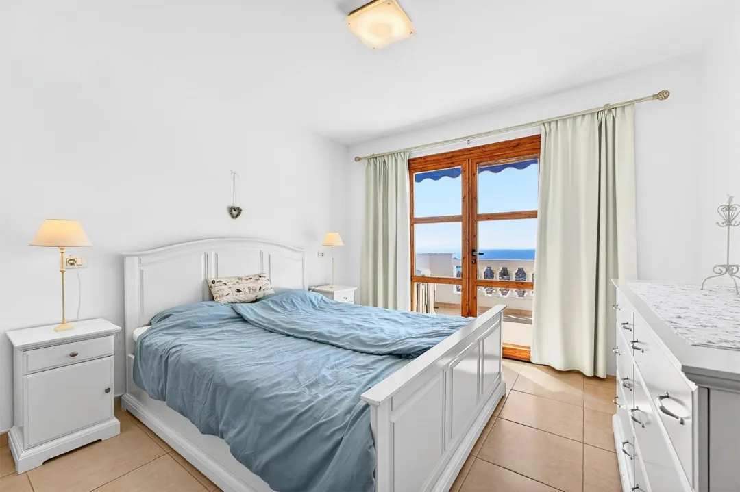 Apartamento en  Calle Sierra Nevada 4 - Foto 10