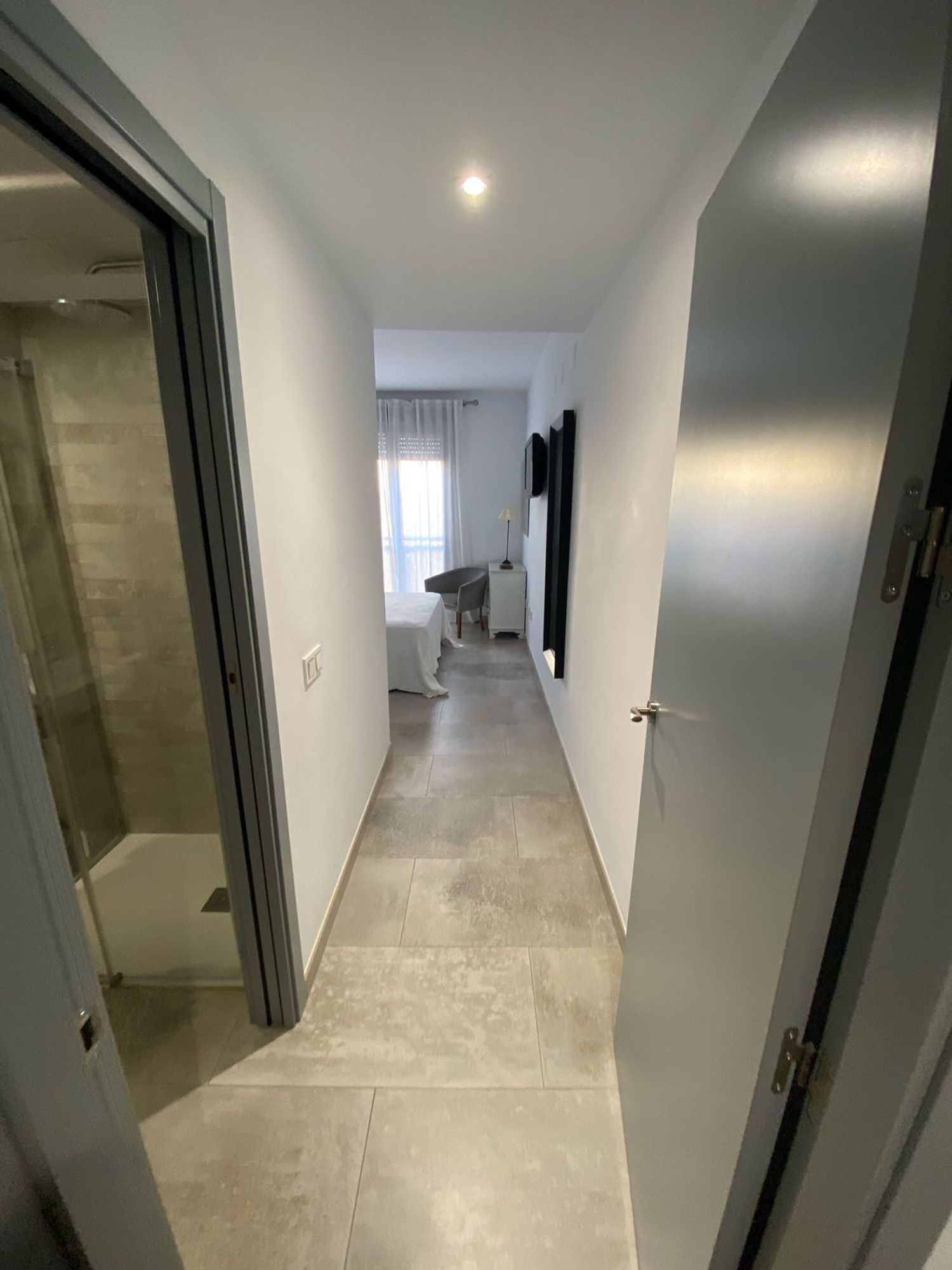 Ático en avenida de la Libertad, 1 - Foto 14