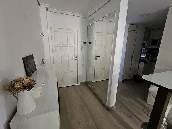 Piso en Calle Juan Ramón Jiménez, 1, Infante Juan Manuel - Foto 20