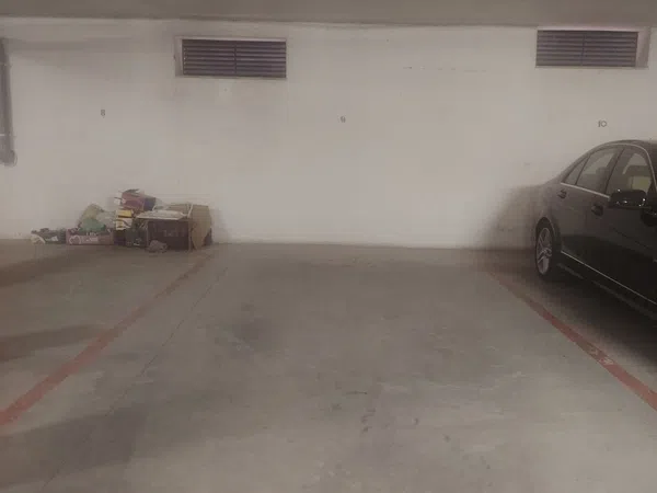 Piso en Plaza Vieja, 1, Alhama de Murcia, Alhama de Murcia - Foto 23