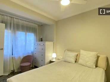 Piso en L'Hospitalet de Llobregat - Foto 17