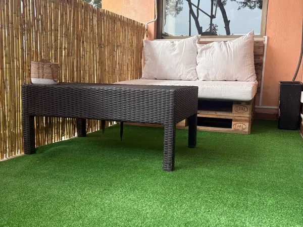 Piso en calle de Mònaco, 1 - Foto 14