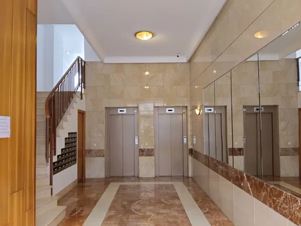 Piso en Tormos, Tormos - Foto 1