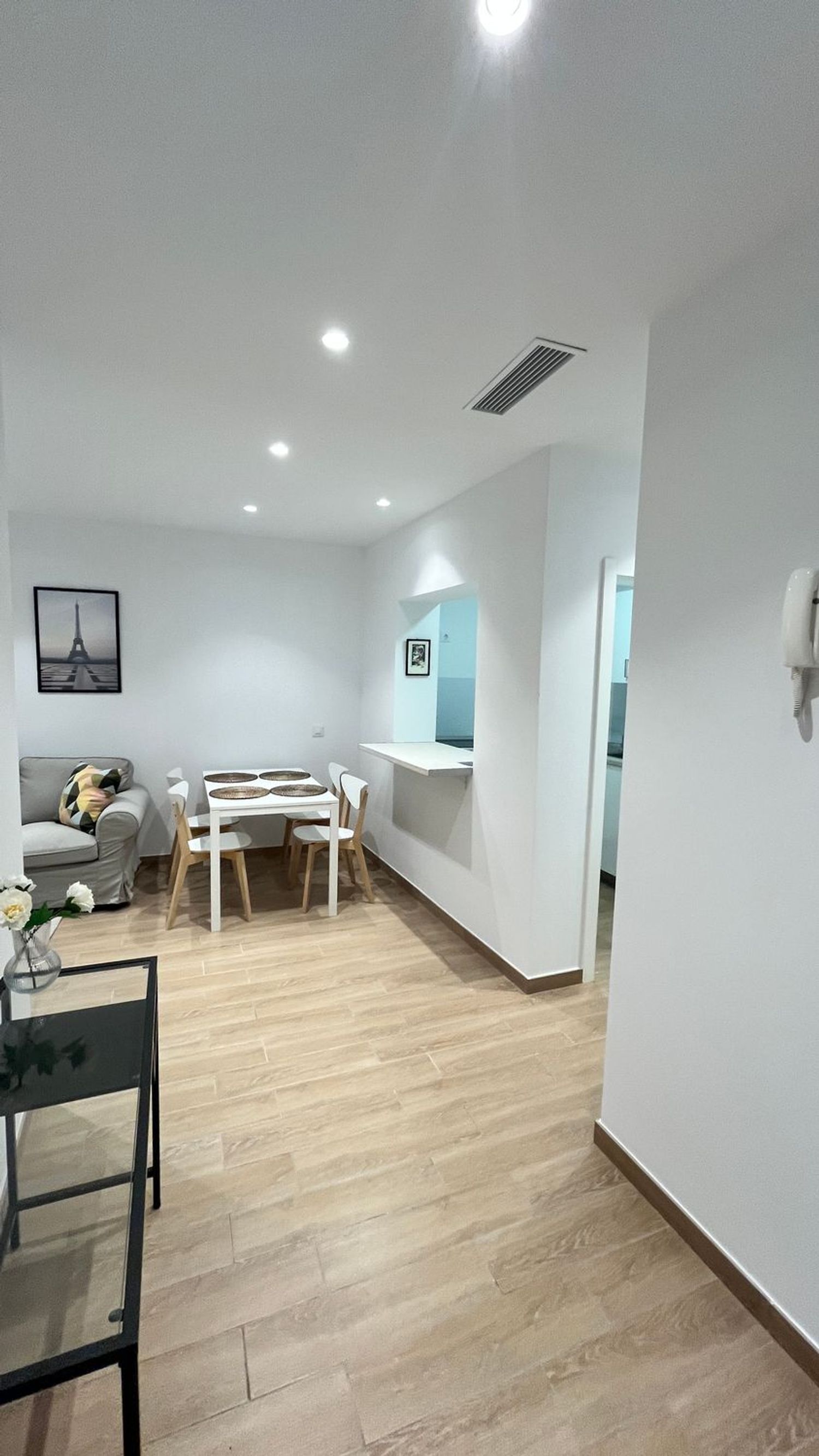 Piso en calle Enmedio, 11 - Foto 31