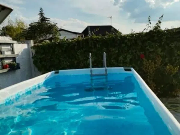 Finca rústica en Finca el Rondelo s/n - Foto 3